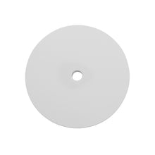 Load image into Gallery viewer, GRS CERAMIC LAP, 5" #002-431