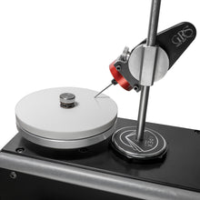 Load image into Gallery viewer, GRS CERAMIC LAP, 5" #002-431