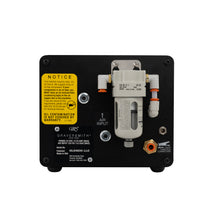 Load image into Gallery viewer, GRS® Tools 005-895 GRAVERSMITH Graver Smith