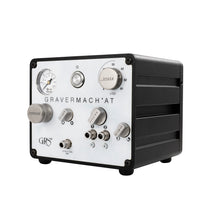 Load image into Gallery viewer, GRS TOOLS 005-965 GraverMach® AT