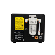 Load image into Gallery viewer, GRS® Tools 005-995 GRAVERMAX G8 WITH 901 HANDPIECE FOR ENGRAVING