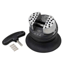 Load image into Gallery viewer, GRS MicroBlock® One For Stone Setting and Engraving 006-255