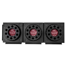 Load image into Gallery viewer, GRS QuickPick QC Storage Trays