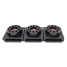 Load image into Gallery viewer, GRS QuickPick QC Storage Trays