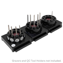 Load image into Gallery viewer, GRS QuickPick QC Storage Trays