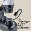 Load image into Gallery viewer, GEMORO ELITE 1030 LED MICROSCOPE