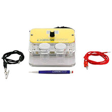 Load image into Gallery viewer, LEGOR® ONE-PEN PLATER - PEN PLATING SYSTEM