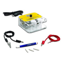 Load image into Gallery viewer, LEGOR® ONE-PEN PLATER - PEN PLATING SYSTEM