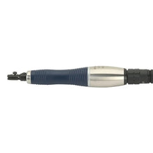 Load image into Gallery viewer, UTR-70 TURBO AIR LAPPER