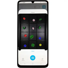 Load image into Gallery viewer, YEHUDA WATSON AI DIAMOND NATURAL CVD STONE TESTER