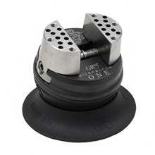 Load image into Gallery viewer, GRS MicroBlock® One For Stone Setting and Engraving 006-255