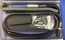 Load image into Gallery viewer, UTR-70 TURBO AIR LAPPER