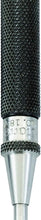 Load image into Gallery viewer, STARRETT 18AA AUTOMATIC CENTER PUNCH