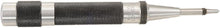 Load image into Gallery viewer, STARRETT 18AA AUTOMATIC CENTER PUNCH