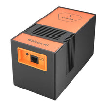 Load image into Gallery viewer, YEHUDA WATSON AI DIAMOND NATURAL CVD STONE TESTER