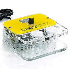 Load image into Gallery viewer, LEGOR® ONE-PEN PLATER - PEN PLATING SYSTEM