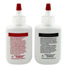 Load image into Gallery viewer, Jewelers Epoxy 330 Glue Water Clear Bonding Gem Jewelry Lapidary Cement Adhesive