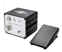 Load image into Gallery viewer, GRS® Tools 005-895 GRAVERSMITH Graver Smith