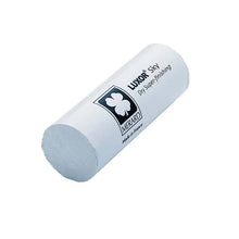 Load image into Gallery viewer, LUXOR SKY SUPER HIGH SHINE POLISHING COMPOUND 0.1 MICRON GRAIN NOBLE METALS