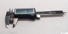 Load image into Gallery viewer, IGAGING 4" DIGITAL ELECTRONIC CALIPER X-LARGE DISPLAY GAUGE INCH FRACTIONAL MM