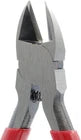 Load image into Gallery viewer, KEIBA MN-A06 MIDGET DIAGONAL NIPPER CUTTERS 150MM