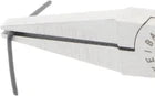 Load image into Gallery viewer, KEIBA HFC-D04 FLAT NOSE PLIERS 120MM