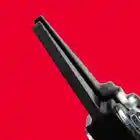 Load image into Gallery viewer, MAUN THIN JAWS PARALLEL PLIER 160 MM 4880-160