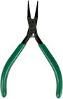 Load image into Gallery viewer, KEIBA HR-D14 ROUND NOSE PLIERS 120MM