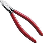 Load image into Gallery viewer, KEIBA MN-A06 MIDGET DIAGONAL NIPPER CUTTERS 150MM