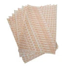 Load image into Gallery viewer, 3M MICROFINISHING 8 1/2" X 11" FILM SHEETS- PKG/25 SHEETS