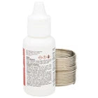 Load image into Gallery viewer, HARRIS STAY BRITE® SILVER BEARING SOLDER KIT