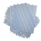 Load image into Gallery viewer, 3M MICROFINISHING 8 1/2" X 11" FILM SHEETS- PKG/25 SHEETS