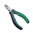 Load image into Gallery viewer, KEIBA HRC-D34 WIRE LOOP PLIERS 110MM