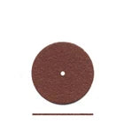 Load image into Gallery viewer, DEDECO NO. 7021 RED SEPARATING DISCS 15/16" X .025" 100/bx