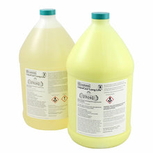 Load image into Gallery viewer, CASTALDO®LONG-LIFE LIQUACAST JEWELRY MOLDING RUBBER LONG LIFE LIQUID 20 LB 8.8KG