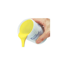 Load image into Gallery viewer, CASTALDO®LONG-LIFE LIQUACAST JEWELRY MOLDING RUBBER LONG LIFE LIQUID 20 LB 8.8KG