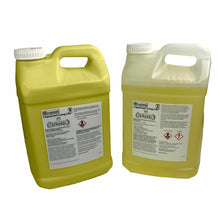 Load image into Gallery viewer, CASTALDO®LONG-LIFE LIQUACAST JEWELRY MOLDING RUBBER LONG LIFE LIQUID 44 LB 20KG