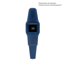 Load image into Gallery viewer, PRESIDIUM ARI DIAMOND VERIFICATION SYSTEM TESTS DIAMOND LAB CVD HPHT TYPE IIa