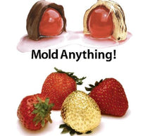 Load image into Gallery viewer, CASTALDO®LIQUACAST LIQUID JEWELRY MOLDING RUBBER 50 LBS.