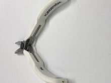 Load image into Gallery viewer, LINDSTROM 7892 Pliers 60 Degree Bent Nose Tip Pliers Supreme Line Jewelry