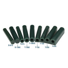 Load image into Gallery viewer, FERRIS Ring Wax FILE-A-WAX Carving T-100 T-150 T-200 T-250 T-1062/E T-875 B-1062