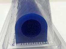 Load image into Gallery viewer, FERRIS Ring Wax FILE-A-WAX Carving T-100 T-150 T-200 T-250 T-1062/E T-875 B-1062