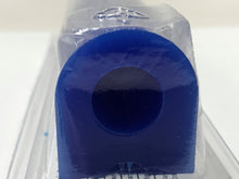 Load image into Gallery viewer, FERRIS Ring Wax FILE-A-WAX Carving T-100 T-150 T-200 T-250 T-1062/E T-875 B-1062