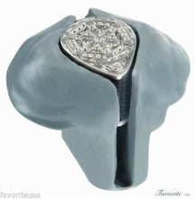 Load image into Gallery viewer, GRS Thermo-Loc Sticks Package 003-664 THERMO-LOCK