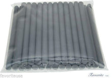 Load image into Gallery viewer, GRS Thermo-Loc Sticks Package 003-664 THERMO-LOCK