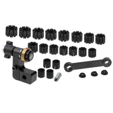 Load image into Gallery viewer, GRS® Tools 004-735 ID Ring Holder