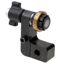 Load image into Gallery viewer, GRS® Tools 004-735 ID Ring Holder