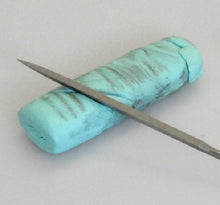 Load image into Gallery viewer, BERGEON RODICO 6033