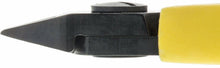 Load image into Gallery viewer, LINDSTROM® 8160 Precision Micro-Bevel Cutter Wire Cutting Plier