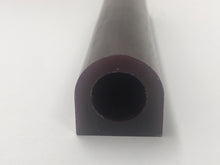 Load image into Gallery viewer, FERRIS Ring Wax FILE-A-WAX Carving T-100 T-150 T-200 T-250 T-1062/E T-875 B-1062